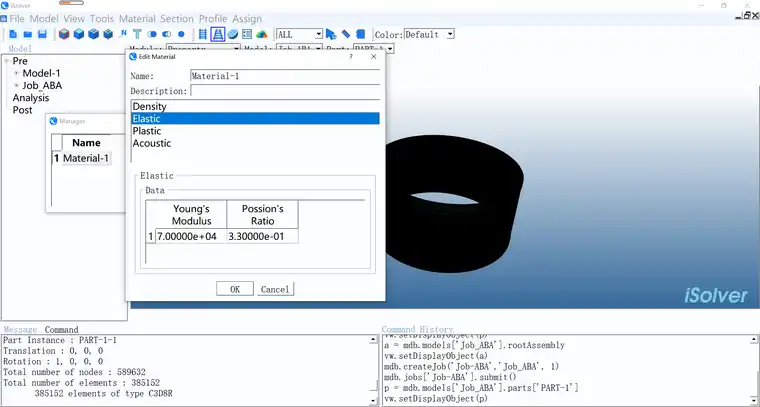 abaqus许可证密钥生成器？